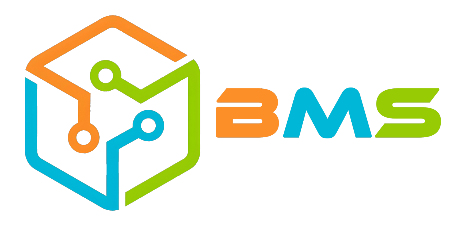 Bms Bms